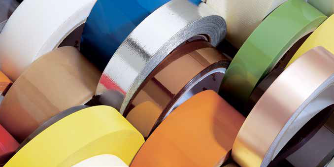 What is Para-Aramid Wiring Harness Tape?