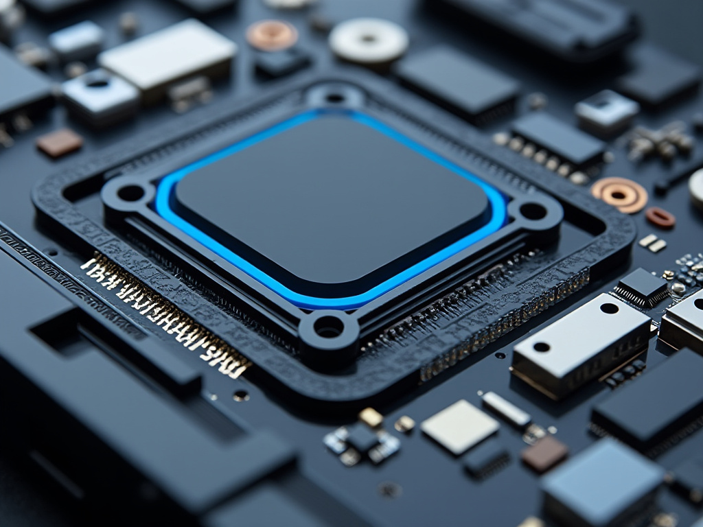 Why Silicone Gaskets Are Essential for the Next Generation of Electronic Devices