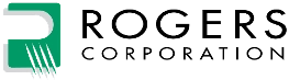 Rogers Corporation